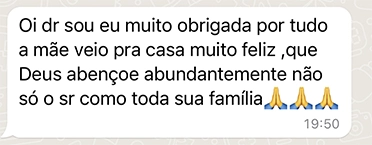 Depoimento 1