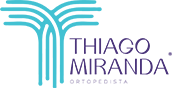 Logo Dr. Thiago Miranda